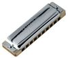 Seydel Blues 1847 Classic C Seydel Blues 1847 Classic C
