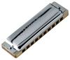 Seydel Blues 1847 Classic G Seydel Blues 1847 Classic G