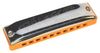 Seydel Session Steel Bb Seydel Session Steel Bb