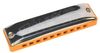 Seydel Session Steel C Seydel Session Steel C