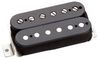 Seymour Duncan APH-1B Seymour Duncan APH-1B