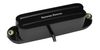 Seymour Duncan Cool Rails SCR-1 Seymour Duncan Cool Rails SCR-1