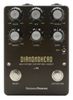 Seymour Duncan Diamondhead Seymour Duncan Diamondhead