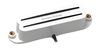 Seymour Duncan Hot Rails SHR-1 Seymour Duncan Hot Rails SHR-1
