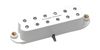 Seymour Duncan Little '59 SL59-1 Seymour Duncan Little '59 SL59-1