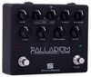 Seymour Duncan Palladium Seymour Duncan Palladium