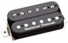 Seymour Duncan SH-2N Seymour Duncan SH-2N