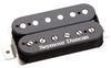 Seymour Duncan SH-5 Seymour Duncan SH-5