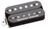 Seymour Duncan SH-6 Seymour Duncan SH-6