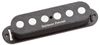 Seymour Duncan SSL-4 Seymour Duncan SSL-4