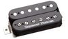 Seymour Duncan TB-6 Seymour Duncan TB-6