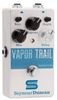 Seymour Duncan Vapor Trail Seymour Duncan Vapor Trail