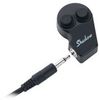 Shadow SH 1150 Shadow SH 1150