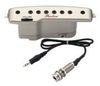 Shadow SH 145 Prestige Shadow SH 145 Prestige