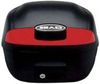 Shad Topcase SH25 Shad Topcase SH25