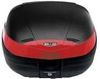 Shad Topcase SH37 Shad Topcase SH37