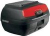 Shad Topcase SH39 Shad Topcase SH39
