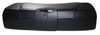Shad Topcase SH40 Shad Topcase SH40