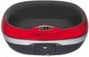 Shad Topcase SH46 Shad Topcase SH46