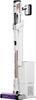 Shark Detect Pro IW3611DE Shark Detect Pro IW3611DE