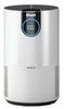 Shark HP100EU Shark HP100EU