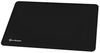 Sharkoon 1337 Gaming Mat Black L Sharkoon 1337 Gaming Mat Black L