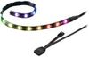 Sharkoon Blades RGB Strip Sharkoon Blades RGB Strip