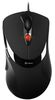 Sharkoon FireGlider Black Sharkoon FireGlider Black