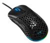 Sharkoon Light² 200 Sharkoon Light² 200