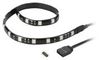 Sharkoon Pacelight S1 RGB LED Strip Sharkoon Pacelight S1 RGB LED Strip