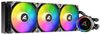 Sharkoon S90 RGB Sharkoon S90 RGB