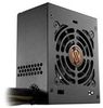 Sharkoon SilentStorm SFX Bronze 450W Sharkoon SilentStorm SFX Bronze 450W
