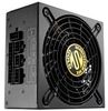 Sharkoon SilentStorm SFX Gold 500W Sharkoon SilentStorm SFX Gold 500W