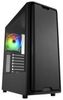 Sharkoon SK3 RGB Sharkoon SK3 RGB
