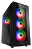 Sharkoon TG5 Pro RGB Sharkoon TG5 Pro RGB