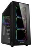 Sharkoon TG6 RGB Sharkoon TG6 RGB