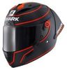Shark Race-R Pro GP Shark Race-R Pro GP