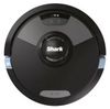 Shark RV2600WDEU Shark RV2600WDEU