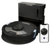 Shark RV2600WSEU Shark RV2600WSEU