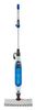 Shark S6001EU Shark S6001EU