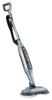 Shark S6002EU Shark S6002EU