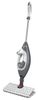 Shark S6005EU Shark S6005EU
