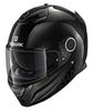 Shark Spartan Carbon Skin Shark Spartan Carbon Skin