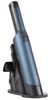 Shark WV270EU Shark WV270EU