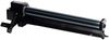 Sharp AL-100DR Sharp AL-100DR
