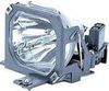 Sharp AN-A10LP Sharp AN-A10LP