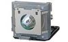Sharp AN-MB60LP Sharp AN-MB60LP