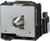 Sharp AN-XR10L2 Sharp AN-XR10L2