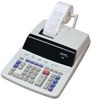Sharp CS-2635RH Sharp CS-2635RH