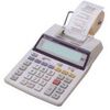 Sharp EL-1750PIII Sharp EL-1750PIII